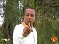Yared Tefera - Guragigna Remix