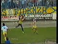 Parma-Sanremese 2-0 1985-86