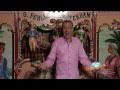 Marco De Hollander Speel Nog Een Liedje Orgelman Official Music Video and Lyrics