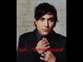 videos de frerard: a strange love 3