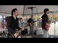 The Turn Performing Rearview Mirror
