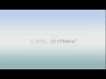 GREEK POEM PREVEZA BY KARYOTAKIS READ BY GP SAVVIDIS