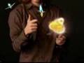 HP Personal Again Shaun White (Master Of Snowboard)