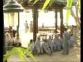 videos de nha duong lao uoc mo 1