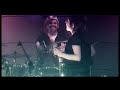 divina - quiero creer (en vivo)