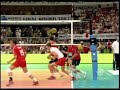 World League Volleyball Highlights