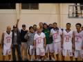 videos de TRIFAS 2008 Champions