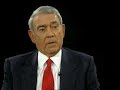 A Conversation with Dan Rather 2