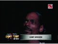 Jump Around (House Of Pain cover) - Snoop Dogg Live in Chile Jump Around (House Of Pain cover) - Snoop Dogg Live in Chile