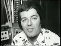 Radio Caroline at Sea - LWT 1977 (2)