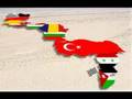 Ein Kamel f�r Siegburg   Trailer 2