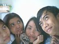 froilan and friends with sabihin mo na