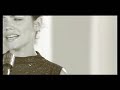 Nouvelle Vague - Eisbaer
