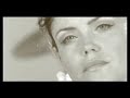 Nouvelle Vague - Eisbaer