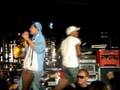 videos de KJ-52 at The Creation Tour in Huntingdon, Pa