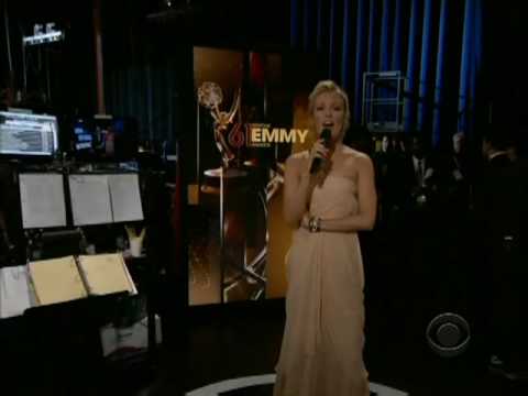 Kristin Chenoweth