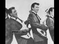 The Viscounts - part 3 - 4 songs