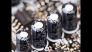 Curtailment of Electricity Bills Through Clever Usage