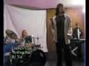 Sunday Lip-Synch