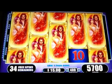 Fallen <abbr>Angels JACKPOT Handpay Max Bet Bonus</abbr> + Retriggers WMS Slot Machine»>
</p>
<p></center></p>
<p>	Быавет так, что приходишь после работы и не знаешь, чем бы этаким заняться. При этом зачастую люди, которые стараются найти себе отдых после трудного рабочего дня, не хотят, вот ни за что не хотят выходить из дома. И если кто-то думает, что выхода в данной ситуации нет, то ошибается. Выход всегда есть. И для этого вовсе не нужно выходить из дома. А можно просто включить компьютер, и найти свой собственный сайт с отличными развлекательными программами на любой вкус и кошелек.</p>
<blockquote><p> Да, да, да, сегодня за развлечения порой приходится платить</p></blockquote>
<p>.
</p>
<p>
<center>
<script async src=