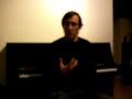 Lalo Huber - Qu� es la inteligencia emocional