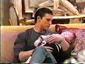 Steve Burton Blooper Steve Burton Blooper