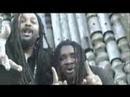 Jah Jah Love - Jahranimo Feat Kirk Davis