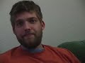 iN PRODUCTiON: Episode 1, Part 1
