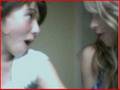 videos de Besta x3