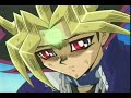 this is a  yami/yugi vid that i was working on like 4 days ago but i'm too lazy and always leave things unfinish decided to finish it at the end lmao the song i used its my fav song last way out of here hope you enjoy ^^
