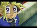 this is a  yami/yugi vid that i was working on like 4 days ago but i'm too lazy and always leave things unfinish decided to finish it at the end lmao the song i used its my fav song last way out of here hope you enjoy ^^