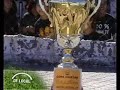 partido claypole berazategui  1º t 