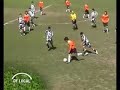 partido claypole berazategui  1º t 