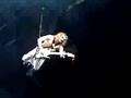 justin hawkins solo to bald