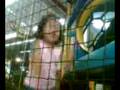 videos de angel