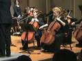 L'Arlesienne Suite No.1: I. Prelude