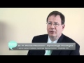 (#4 Get a Second Opinion From Another Gyn Onc) 5 Gyn Cancer Tips