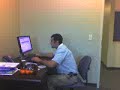 Hoofar Quitting time Hoofar Quitting time