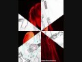 Karyu *.*- Closer to ideal Karyu *.*- Closer to ideal