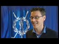 How St Andrew Links are using technology