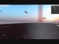 Caledon Rocket Infantry - Second Life, Aether Inglewood