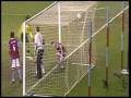 Micah Richards Interview Blooper