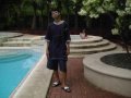 sksd part 2