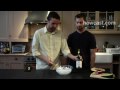 How-To-Throw-a-Wine-