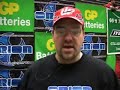 video vom dhi cup 2006 (d�nemark).der corally-,gm- und kyosho teamfaher lars hoppe gewann dieses spannende rennen, an dem ca 250 fahrer aus der ganzen welt teilnahmen. der dhi cup wird mit einer europa- bzw. weltmeisterschaft gleichgesetzt und ist daher hoch angesehen.