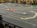 video vom dhi cup 2006 (d�nemark).der corally-,gm- und kyosho teamfaher lars hoppe gewann dieses spannende rennen, an dem ca 250 fahrer aus der ganzen welt teilnahmen. der dhi cup wird mit einer europa- bzw. weltmeisterschaft gleichgesetzt und ist daher hoch angesehen.