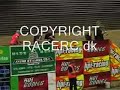 video vom dhi cup 2006 (d�nemark).der corally-,gm- und kyosho teamfaher lars hoppe gewann dieses spannende rennen, an dem ca 250 fahrer aus der ganzen welt teilnahmen. der dhi cup wird mit einer europa- bzw. weltmeisterschaft gleichgesetzt und ist daher hoch angesehen.