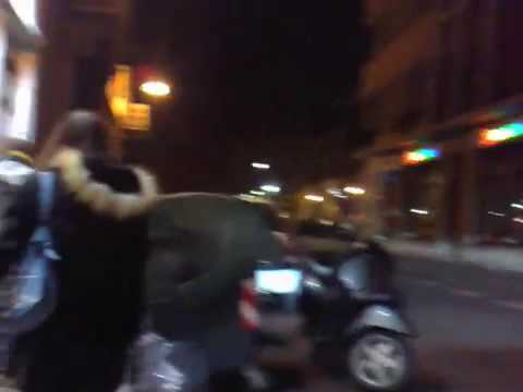 Immagine anteprima YouTube