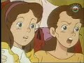 Arabic cartoon | ???????? - ?????? 1 Part/1 Arabic cartoon | ???????? - ?????? 1 Part/1