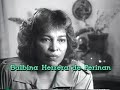 PARTIDO REVOLUCIONARIO DEMOCRATICO PANAMA